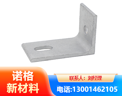 长春光伏檩托